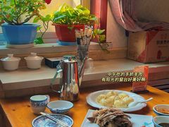 -国强手抓(西夏区店)