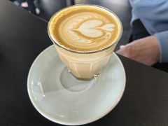 -ChanDu躔度咖啡(灯塔店)