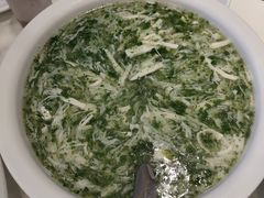 -良永小菜(平凉路店)