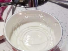 -龍歌自助小火锅(李沧顺和汇店)
