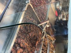 -双流传承老妈兔头(玉林总店)