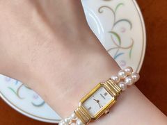 -Golikooo Vintage(中古店)