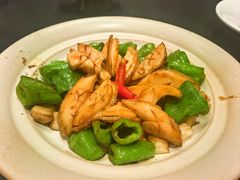 -鲁采LU STYLE(新天地店)