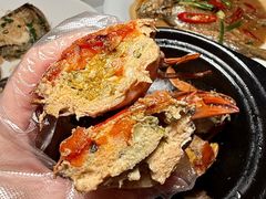-阿里元海鲜·闽南特色菜(曾厝垵店)