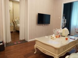 -弗蕾亚·和月月子调理院(东湖店)