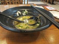 -鑫花溪牛肉米粉(凤凰街创始总店)
