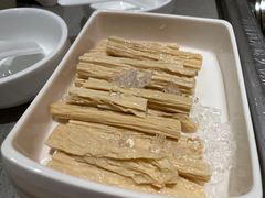 -海底捞火锅(裕廊东IMM店)