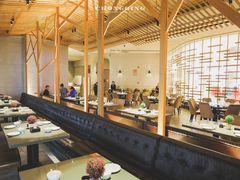 -铜小馆(1891时光道店)