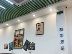 -汤小云火锅米线(钻汇广场店)