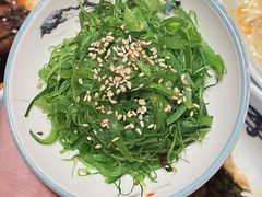 -李犟大爆鳝面·手工蟹黄包(湖滨西湖店)