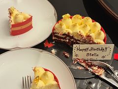 -甜艺廊(永利皇宫店)