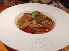 -胡桃里音乐酒馆(白云五号T5 MALL店)