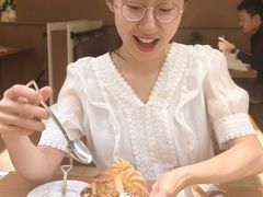 -CURRY YA 熟成咖哩專門店(深圳湾万象城店)