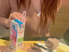 -麦当劳(大栅栏店)