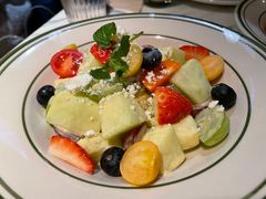 -HERB SPICE(来凤街店)