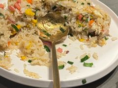-刘炭长牛烧大块烤肉(珠海香洲店)