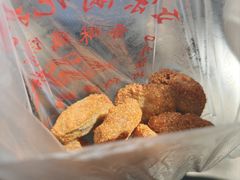 -陶记正宗德州扒鸡(科巷店)