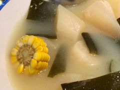 -鸡毛店·川菜(双楠店)