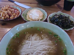 -李公面(星尚邻里店)