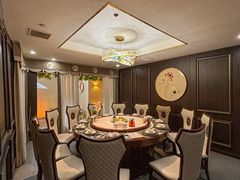 -十里·东湖院子(湖北省博物馆店)