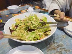 -哈啾嗨·新概念蒙餐(红星新城店)