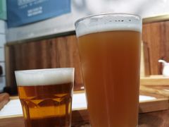 -壹块捌烧烤(灯市口店)