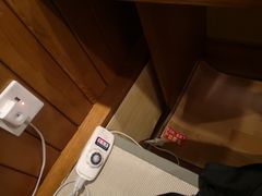 -三月居酒屋(青年大街店)