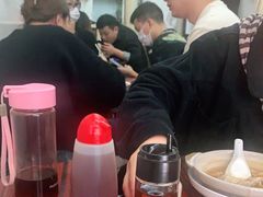 -添發碗仔翅美食