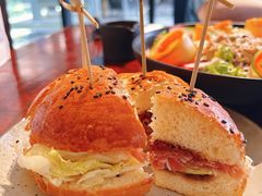 -元生咖啡(陶溪川店)