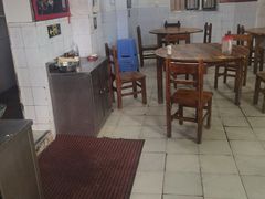 -大赤坎肥仔强烧味海鲜餐厅(大赤坎店)