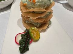 -老吉士(环贸iapm店)