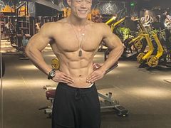 -梧桐阳光国际游泳健身会所(亚运村店)