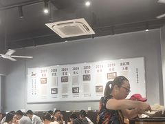 -斯丹姜母鸭·古法干香(田安南路店)