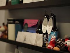 -NokNok Coffee(宽窄巷子店)