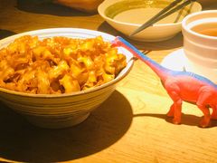 -水木苼 蔬食料理