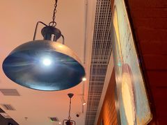 -豪客来牛排(空港华联店)