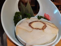 -煲大王老砂锅猪肚鸡(泊富ICITY店)