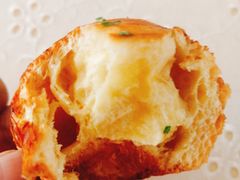 -麦趣尔(铁路局二分店)