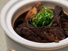 -明州小宴(文化广场店)