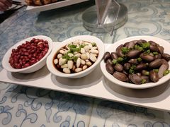 -群英会·三国菜(曹魏古城店)