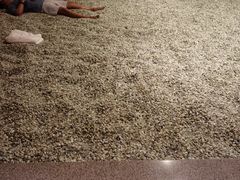 -盘锦红海温泉乐园
