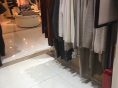 -王府井百货(总府店)