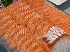 -新享乐海鲜(翠华路店)