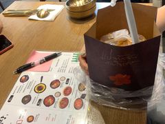 -春莱·老挝咖啡·泰式奶茶(钟楼店)