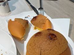 -粤匠·澳门点心粤菜海鲜(澳门半岛店)