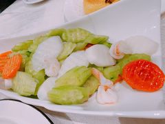 -邵年鸽(杨庄店)