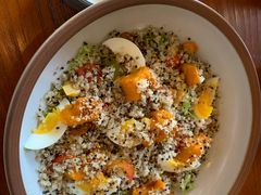 -黑角餐厅美式狂野Blackhorn(昌茂花园店)