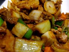 -乡间好味私家菜(总店)