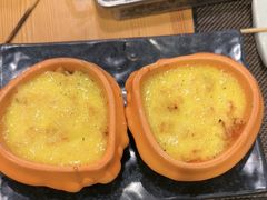 -菊上日式料理(蚌埠银泰店)