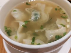 -鼎泰丰(云顶高原店)